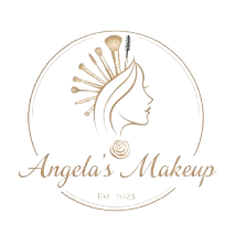 gemini generated image midsyzmidsyzmids removebg preview(1)(1)